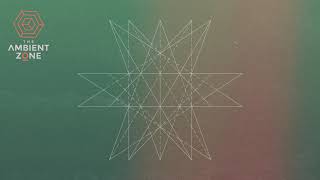 Marconi Union  Weightless 253 Edit The Ambient Zone [upl. by Ahsiekin]