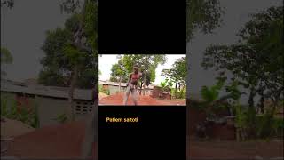 Vivianoh dancing challenge millicent omangarutoatwolibaba and gladice wanga 🤣🤣🤣🤣🤣🤣 [upl. by Nwahsit]