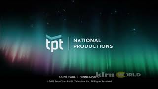 Philomath FilmsTPT National ProductionsAmerican Public Television 2018 [upl. by Panter]