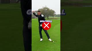 Stop Fatting Your Golf Irons golftips golf golfingtips [upl. by Egin923]