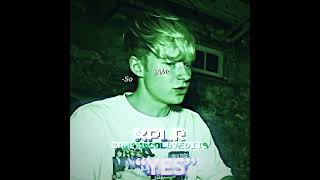 Sam and Colby  The Conjuring House Realization Edit Pt 2 [upl. by Clemence389]