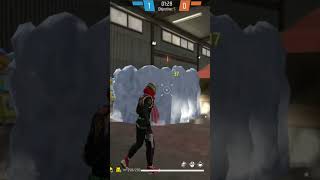 naie gam play freefire [upl. by Analaf]