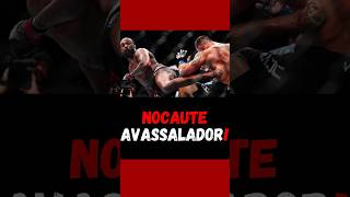 🚨INSANO JON JONES AMASSOU MIOCIC JON JONES VS STIPE MIOCIC [upl. by Allveta]