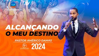 CULTO DE DOMINGO  EM DIRECTO  22092024 [upl. by Medina]