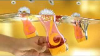 Unilab TV Commercial pH Care Happy Daisies [upl. by Aihtyc196]