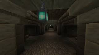 Mindcrack S10E51  Decorating the Crypts [upl. by Ivers439]