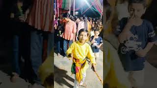 Doleda dol baje dance youtubeshorts bhavik khandal 🕺🕺♥️♥️ [upl. by Hazlip]