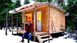 Off Grid Homesteadingeverything you need to know [upl. by Upton910]