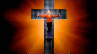 Madonna  Live To Tell Confessions Tour DVD [upl. by Marice]