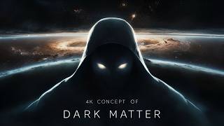 Unraveling the MYSTERY of DARK MATTER Dark Matter darkmatter [upl. by Adnovoj223]