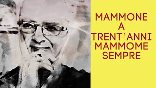 I trentenni mammoni lo saranno sempre e la mamma esaminerà e valuterà ogni donna che avranno [upl. by Yeslehc]