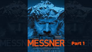 MESSNER 2012  Subtitle  Part 1 [upl. by Gokey]