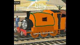 my rws edits 1 part [upl. by Maupin]