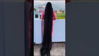 😲एलोवेरा में बस यह मिला लो बाल इतने लंबे मोटे हो जाएंगे कि सब चोक जाएंगे Hair Growth Tips💯shorts [upl. by Lessur598]