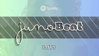 junoBeat LOFI November 2024 [upl. by Ruscio]