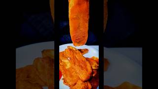 Raw Banana Bhaji asmr shorts shots bananarecipe [upl. by Funk]