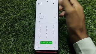 Automatic Call Recording In Vivo V40 Pro  Call Recording Setting In Vivo V40 Pro [upl. by Rutra]