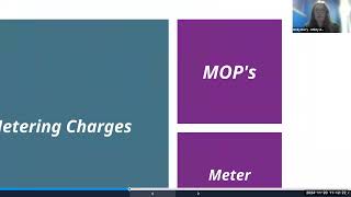 Keeping energy costs down over winter [upl. by Sidwel]