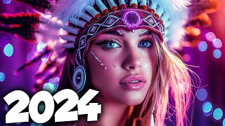 TOP ELETRO HITS 2024 🔥 AS MELHORES MÚSICAS ELETRÔNICAS MAIS TOCADAS 🔥 ALOK TIESTO DAVID GUETTA MIX [upl. by Benedict352]