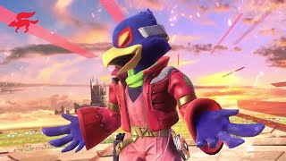 15 Falco Tips Tricks and Techs  Falco Guide [upl. by Hgielsa]