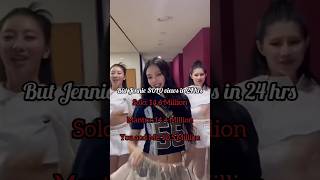 Why Blinks fypシ゚viral shortsfeed kpop blackpink shortsviral [upl. by Calla]