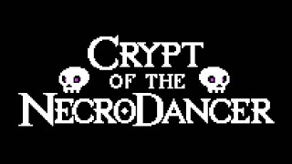 Konga Conga Kappa King Conga Beta Edition  Crypt of the NecroDancer [upl. by Merp649]