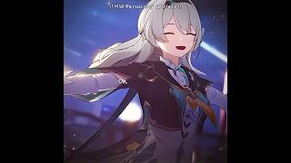 HSR Firefly edit 【PATCHWORK STACCATO】 honkaistarrail honkaistarrailedit hsr hsredit firefly [upl. by Anyg]