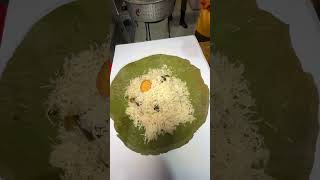 Tasty Dorababu Biryani food streetfood foodie hyderabad ameerpet srnagar kphb [upl. by Blount956]