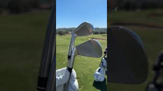 Best Game Improvement Irons of 2023 [upl. by Iago574]