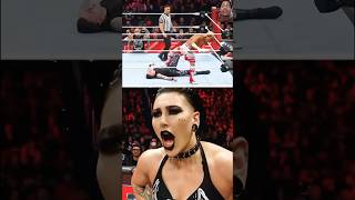 Darty dom ​⁠WWE shorts trending viralvideo ytshorts wwe youtube [upl. by Sulrac]