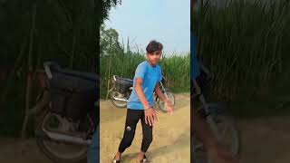 Kamar hilala ho kamar hilalamusic tranding dance bhojpurisong bhojpuri bhojpuristatus [upl. by Akienahs]