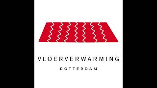 Hoe werkt vloerverwarming Een diepgaande uitleg [upl. by Ruel96]