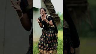 devakottaiabirami devakottaiabiramisongs abiramisongs folksong othanodiparvaiyila abirami [upl. by Revlys]