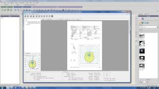 OxyTech  LITESTAR 4D Tutorial  Photoview  EN [upl. by Avi]