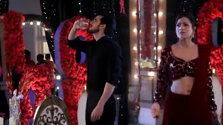 Kundali Bhagya 18 February 2024 Full episode today  Karan Rajveer ki hogi fight [upl. by Torres]