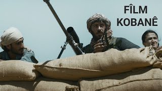 Kobanê Film 2023  Full HD 2023 Film Kobanê Berxwedana Kobanê [upl. by Nylissej]