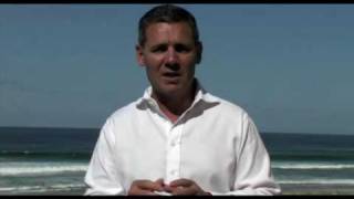 SMSF TV  Reversionary Pensions [upl. by Darach]