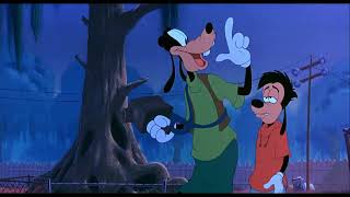 A Goofy Movie 1995  Lesters Possum Park 2K [upl. by Eversole]