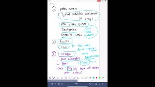 DRUGS 3 FUROSEMIDE LASIX vs TORSEMIDE DYTOR [upl. by Neetsyrk284]