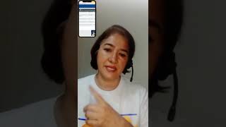 Declaraciones SRI IVA Actividad de Comisionista contador contribuyentes ecuador loja zamora [upl. by Llerraj]