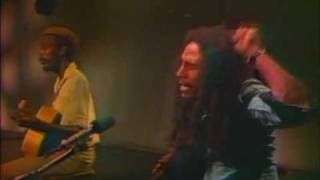 Bob Marley redemption song full AUDIO JBC STUDIO 1980 [upl. by Ilam]