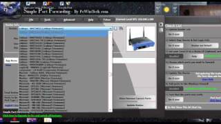 Minecraft Help Vol 1 How to Create Your Very Own Minecraft Server Windows [upl. by Hereld]