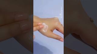 Hydrating Skincare Routine  Ounce Organics Hydro Glow Moisturizer Review  Glowing Skin Tips [upl. by Lennahc631]