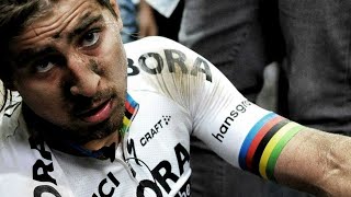 PETER SAGAN  READY FOR 2019 [upl. by Ramin]