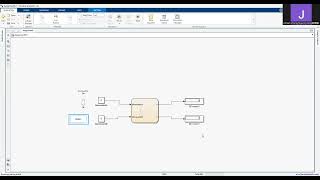 Assignment 6 Part 2 Lifting Machine Control [upl. by Anilrac]