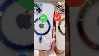 iPhone 15 Pro Max Ringtone status status shortstrending ringtone viral [upl. by Antonino769]