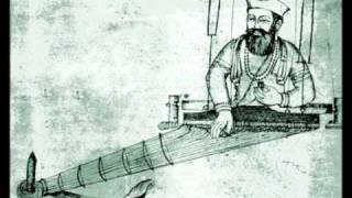 Full Kabir Bhajan Sunta hai Guru Gyani by Kumar Gandharva Devanagari Lyrics English translations [upl. by Odella]