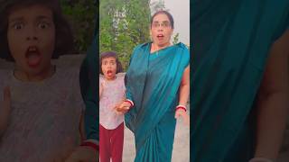 Mummy aur Ritika Ne Kya Dekha 😰😰viral youtube video [upl. by Giamo]