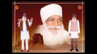 Baba Ram Rahim  Best Spiritual Guru In The Universe  Dera Sacha Sauda [upl. by Nnahtur369]