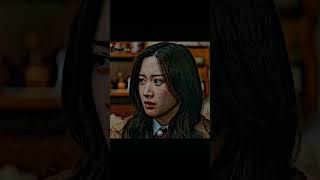 True beauty kdrama status shorts keşfet [upl. by Noet]